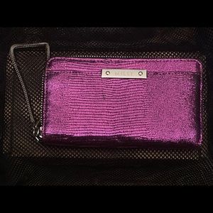 MILLY WALLET